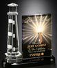 Journey Point Lighthouse Award