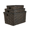 jumbo_wicker_storage_basket_antique_walnut_brown_nested-item000340