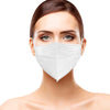 msk02-kn95-extra-protection-face-mask-thankfully-yours