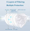msk02-kn95-extra-protection-face-mask-thankfully-yours