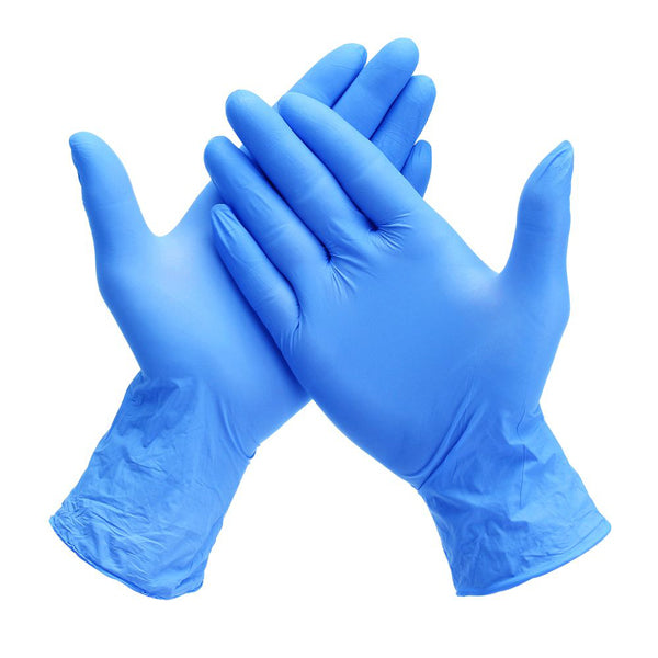 nitrile-gloves-powder-free-thankfully-yours